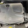 mercedes-benz gla-class 2015 -MERCEDES-BENZ--Benz GLA DBA-156942--WDC1569422J157307---MERCEDES-BENZ--Benz GLA DBA-156942--WDC1569422J157307- image 18