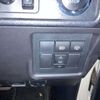 toyota land-cruiser-prado 2020 -TOYOTA--Land Cruiser Prado CBA-TRJ150W--TRJ150-0110208---TOYOTA--Land Cruiser Prado CBA-TRJ150W--TRJ150-0110208- image 4