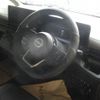nissan serena 2023 quick_quick_5BA-FC28_FC28-016525 image 3