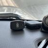 daihatsu mira-cocoa 2014 quick_quick_DBA-L675S_L675S-0190713 image 11