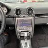 porsche boxster 2007 -PORSCHE--Porsche Boxster ABA-98721--WP0ZZZ98Z8U720337---PORSCHE--Porsche Boxster ABA-98721--WP0ZZZ98Z8U720337- image 8