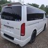 toyota hiace-van 2012 -TOYOTA--Hiace Van CBF-TRH200V--TRH200-0155304---TOYOTA--Hiace Van CBF-TRH200V--TRH200-0155304- image 2