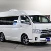 toyota hiace-van 2016 GOO_JP_700030304130241103002 image 38