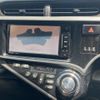 toyota aqua 2015 -TOYOTA--AQUA DAA-NHP10--NHP10-2464269---TOYOTA--AQUA DAA-NHP10--NHP10-2464269- image 20
