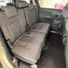 toyota sienta 2022 -TOYOTA--Sienta 6AA-MXPL10G--MXPL10-1014764---TOYOTA--Sienta 6AA-MXPL10G--MXPL10-1014764- image 5