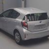 toyota aqua 2020 -TOYOTA--AQUA DAA-NHP10--NHP10-6858040---TOYOTA--AQUA DAA-NHP10--NHP10-6858040- image 6