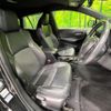 toyota corolla-touring-wagon 2021 CFJ1760235 image 8