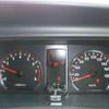 nissan serena 2009 CFJ1770481 image 16