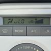 daihatsu mira-cocoa 2012 quick_quick_L675S_L675S-0105342 image 7