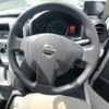 nissan nv200-vanette 2017 -NISSAN--NV200 DBF-VM20ｶｲ--VM20-103557---NISSAN--NV200 DBF-VM20ｶｲ--VM20-103557- image 12