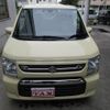 suzuki wagon-r 2022 quick_quick_5AA-MH95S_MH95S-221674 image 3