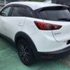 mazda cx-3 2016 -MAZDA--CX-3 LDA-DK5FW--DK5FW-200216---MAZDA--CX-3 LDA-DK5FW--DK5FW-200216- image 5