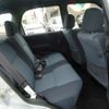 daihatsu terios 2004 -DAIHATSU 【岩手 500ﾒ5691】--Terios TA-J102G--J102G-003754---DAIHATSU 【岩手 500ﾒ5691】--Terios TA-J102G--J102G-003754- image 12