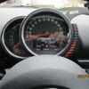 mini mini-others 2016 GOO_JP_700115722530250505001 image 10
