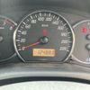 suzuki swift 2006 -SUZUKI--Swift CBA-ZC31S--ZC31S-106480---SUZUKI--Swift CBA-ZC31S--ZC31S-106480- image 10