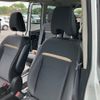 nissan serena 2023 -NISSAN--Serena 5BA-FC28--FC28-012191---NISSAN--Serena 5BA-FC28--FC28-012191- image 25