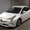 toyota prius 2016 -TOYOTA 【春日井 300な883】--Prius ZVW50-8037807---TOYOTA 【春日井 300な883】--Prius ZVW50-8037807- image 1