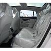 mercedes-benz amg 2022 CFJ9469450 image 16