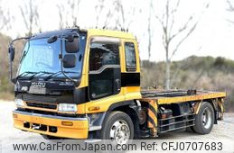 isuzu forward 2005 -ISUZU--Forward PJ-FTR34F4--FTR34F4-7000087---ISUZU--Forward PJ-FTR34F4--FTR34F4-7000087-