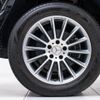 mercedes-benz g-class 2020 CFJ1745376 image 8