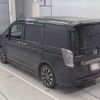 honda stepwagon 2014 -HONDA--Stepwgn DBA-RK5--RK5-1424967---HONDA--Stepwgn DBA-RK5--RK5-1424967- image 11