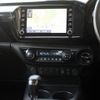 toyota hilux 2023 GOO_NET_EXCHANGE_0300150A30250510W002 image 10