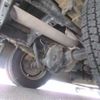 gmc sierra 1999 CFJ1865472 image 8