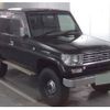 toyota land-cruiser-prado 1993 CFJ1585818 image 1