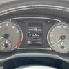 audi s1 2015 CFJ1735333 image 5