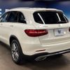 mercedes-benz glc-class 2019 -MERCEDES-BENZ--Benz GLC LDA-253905C--WDC2539052F532172---MERCEDES-BENZ--Benz GLC LDA-253905C--WDC2539052F532172- image 18