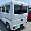 suzuki every 2017 -SUZUKI--Every DA17V--235870---SUZUKI--Every DA17V--235870- image 2