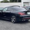 mercedes-benz cla-class 2018 -MERCEDES-BENZ--Benz CLA DBA-117351--WDD1173512N634704---MERCEDES-BENZ--Benz CLA DBA-117351--WDD1173512N634704- image 15
