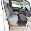 toyota alphard 2006 NIKYO_KL76757 image 12