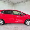 honda fit 2014 quick_quick_GK3_GK3-3208686 image 14