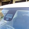 nissan dayz-roox 2015 -NISSAN 【三重 581ﾋ7081】--DAYZ Roox DBA-B21A--B21A-0200164---NISSAN 【三重 581ﾋ7081】--DAYZ Roox DBA-B21A--B21A-0200164- image 18