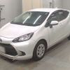 toyota aqua 2022 -TOYOTA--AQUA 6AA-MXPK11--MXPK11-2096800---TOYOTA--AQUA 6AA-MXPK11--MXPK11-2096800- image 1