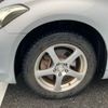 nissan fuga 2010 CFJ1843922 image 14