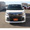 toyota vellfire 2015 quick_quick_DBA-AGH30W_AGH30-0048321 image 7