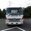 hino ranger 2011 GOO_NET_EXCHANGE_0802380A30241004W001 image 2