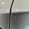 lexus nx 2015 -LEXUS--Lexus NX DBA-AGZ10--AGZ10-1006318---LEXUS--Lexus NX DBA-AGZ10--AGZ10-1006318- image 7