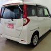 daihatsu thor 2020 -DAIHATSU 【広島 502ﾒ2065】--Thor M900S--0067272---DAIHATSU 【広島 502ﾒ2065】--Thor M900S--0067272- image 6