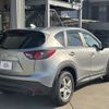 mazda cx-5 2013 -MAZDA--CX-5 LDA-KE2AW--KE2AW-112937---MAZDA--CX-5 LDA-KE2AW--KE2AW-112937- image 9