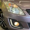 suzuki swift 2015 -SUZUKI--Swift DBA-ZC72S--ZC72S-369790---SUZUKI--Swift DBA-ZC72S--ZC72S-369790- image 13