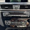 bmw x1 2017 CFJ1665648 image 19