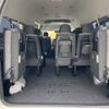 toyota hiace-commuter 2025 CFJ1790024 image 11