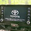 toyota yaris-cross 2022 quick_quick_MXPB10_MXPB10-2025816 image 3