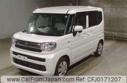 suzuki spacia 2024 -SUZUKI 【Ｎｏ後日 】--Spacia MK94S-120490---SUZUKI 【Ｎｏ後日 】--Spacia MK94S-120490-