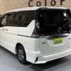 nissan serena 2018 -NISSAN--Serena DAA-HFC27--HFC27-017574---NISSAN--Serena DAA-HFC27--HFC27-017574- image 5