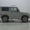 suzuki jimny 1998 -SUZUKI--Jimny E-JA22W--JA22W-159879---SUZUKI--Jimny E-JA22W--JA22W-159879- image 8