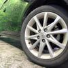 toyota prius-α 2013 CFJ1571993 image 12